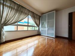 Blk 306B Treelodge@punggol (Punggol), HDB 4 Rooms #440982821